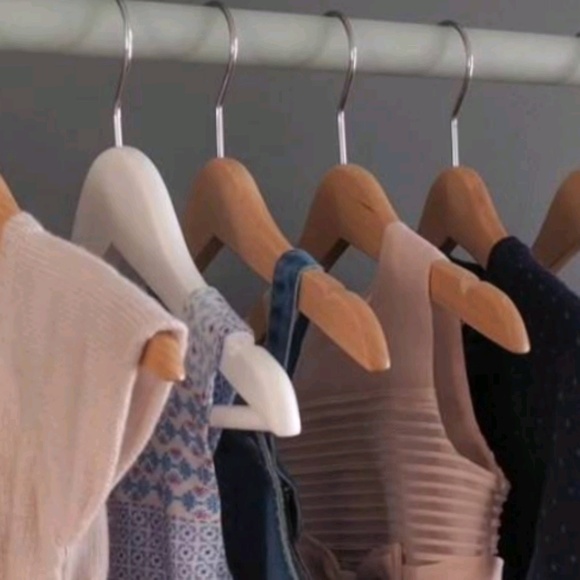 Meet your Posher, Erika - Picture 1 of 1